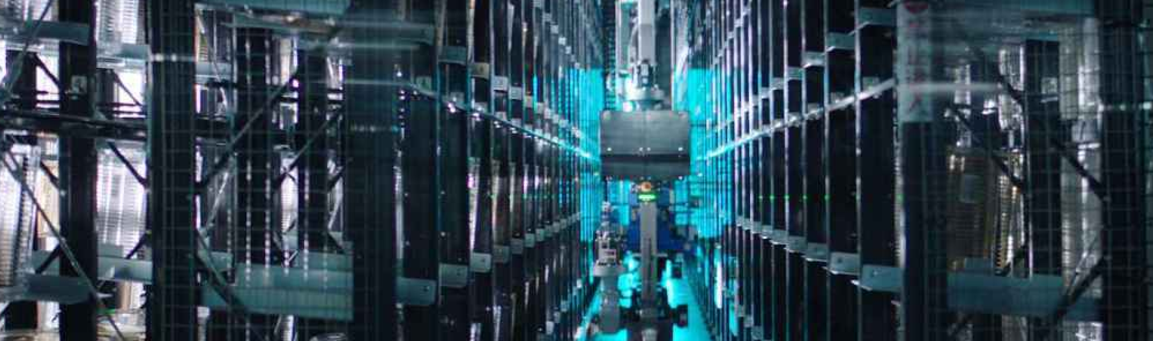 반도체 및 실리콘 웨이퍼 분야의세계 최고 수준 R&D 및 제조 허브 구축